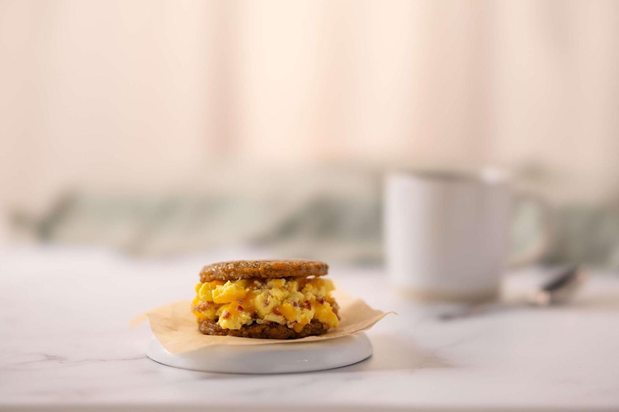 Drury Inn & Suites パデューカ エクステリア 写真