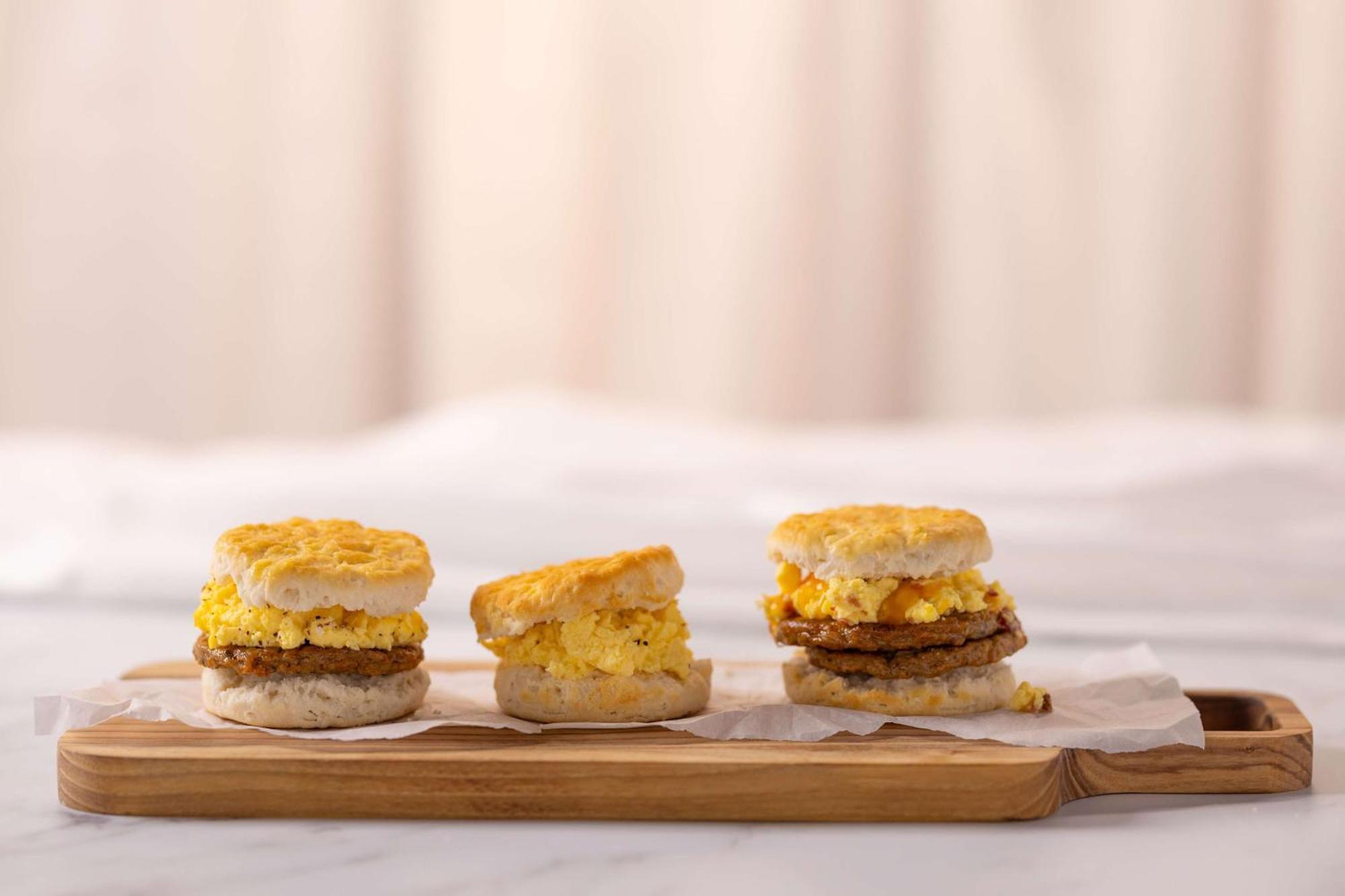 Drury Inn & Suites パデューカ エクステリア 写真