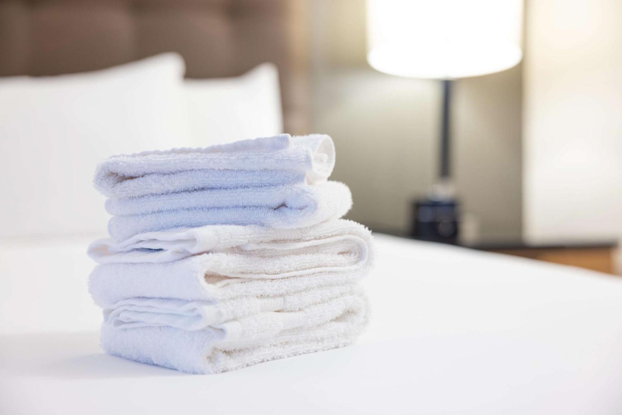 Drury Inn & Suites パデューカ エクステリア 写真