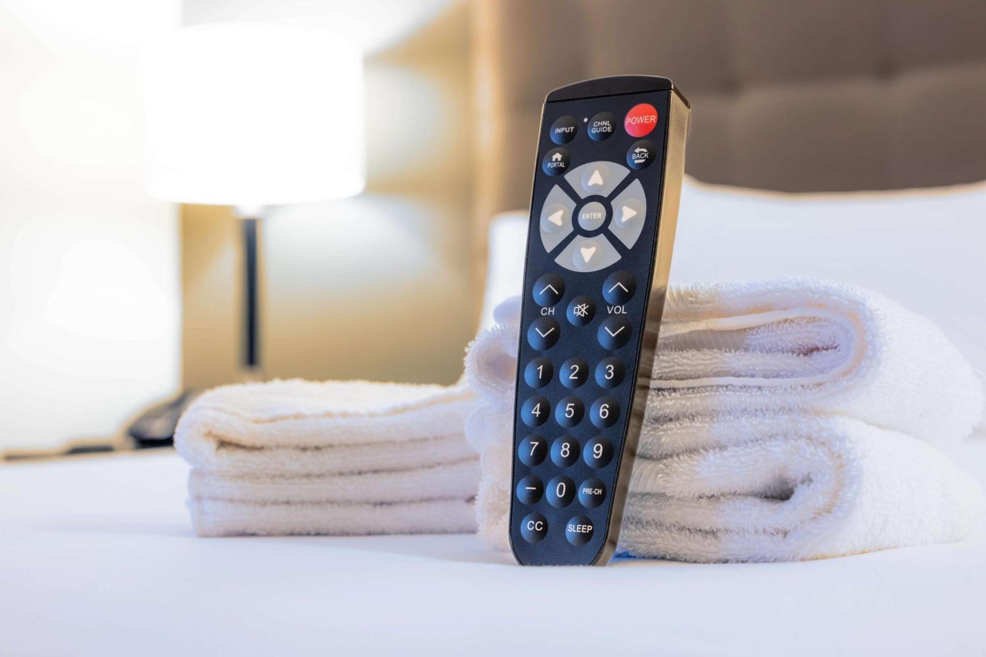 Drury Inn & Suites パデューカ エクステリア 写真