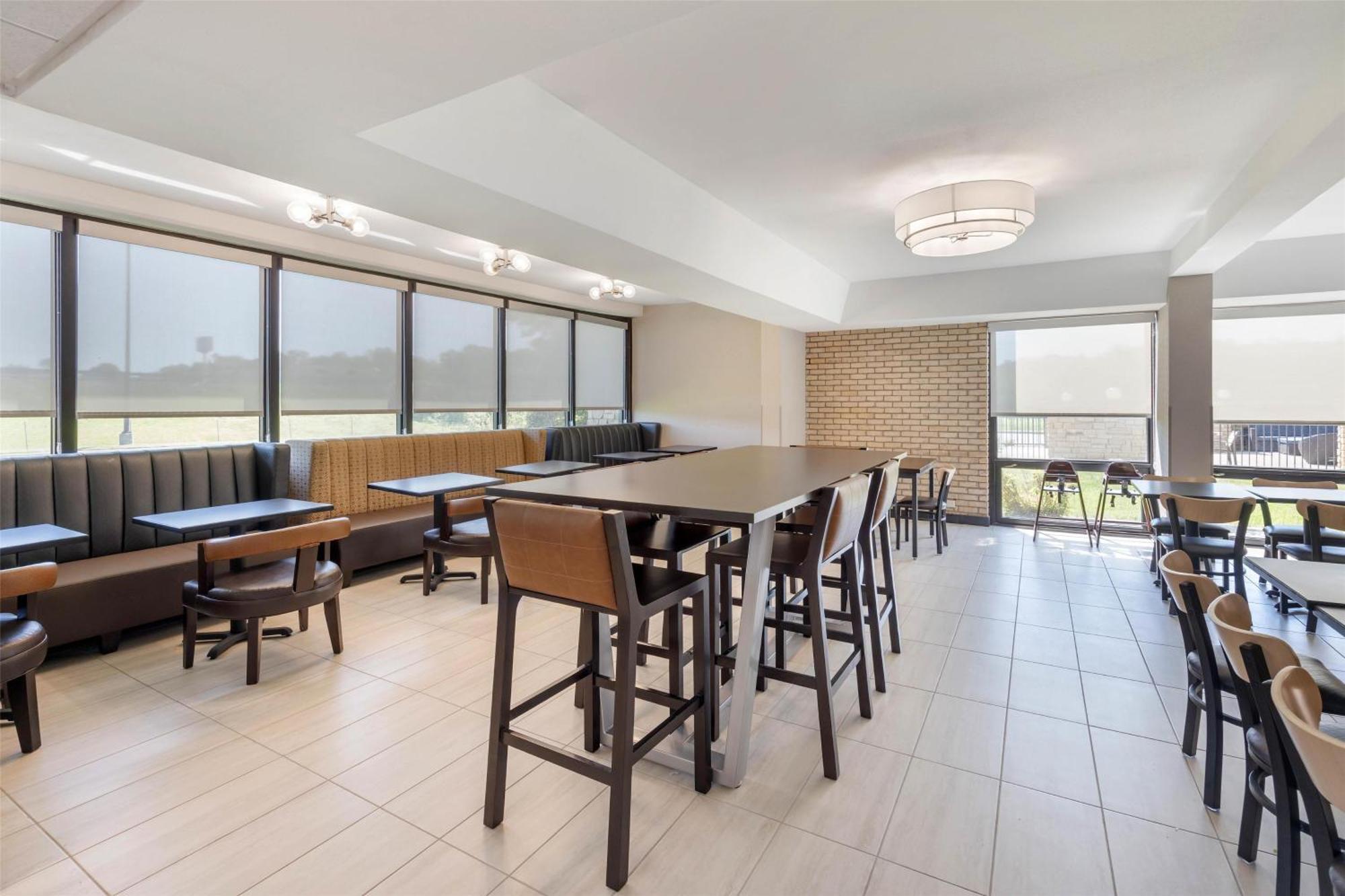 Drury Inn & Suites パデューカ エクステリア 写真